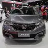 NEW JAZZ V+ CVT (2)