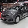 NEW JAZZ V+ CVT (3)