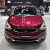 NEW MIRAGE GLS - LTD CVT (1)