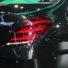 New S 560 e (12)_resize