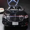 New S 560 e (1)_resize