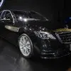 New S 560 e (2)_resize