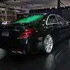 New S 560 e (6)_resize