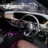 New S 560 e (9)_resize