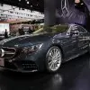 S 560 Coupe_resize