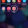 Screenshot_20190306-105052_Samsung Experience Home