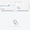 Screenshot_20190306-141654_Car Obidee