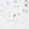 Screenshot_20190306-145405_Car Obidee