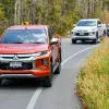 TESTDRIVE_0048