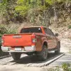 TESTDRIVE_0065