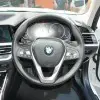 THE NEW BMW 3 Series (13)