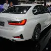 THE NEW BMW 3 Series (8)