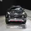 TRITON ABSOLUTE (1)