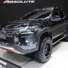 TRITON ABSOLUTE (3)