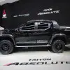 TRITON ABSOLUTE (4)