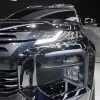 TRITON ABSOLUTE (9)