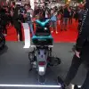 YAMAHA AEROX 155 (5)