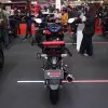 YAMAHA EXCITER GP 150 (5)