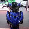 YAMAHA EXCITER GP 150 (8)