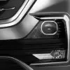 chevrole captiva 2019 (5)