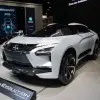 e-Evolution CONCEPT (2)