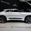 e-Evolution CONCEPT (3)