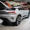 e-Evolution CONCEPT (4)
