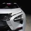 e-Evolution CONCEPT (6)