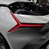 e-Evolution CONCEPT (7)