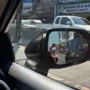 20190222_104105