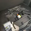 20190225_111620