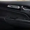 20190420_104755