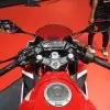 NEW HONDA CBR150R (10)