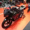 NEW HONDA CBR150R (11)