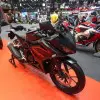 NEW HONDA CBR150R (12)