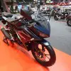 NEW HONDA CBR150R (13)