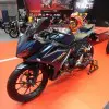 NEW HONDA CBR150R (14)