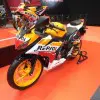 NEW HONDA CBR150R (15)