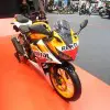 NEW HONDA CBR150R (16)
