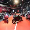 NEW HONDA CBR150R (17)