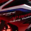 NEW HONDA CBR150R (4)