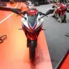 NEW HONDA CBR150R (5)