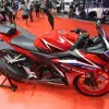 NEW HONDA CBR150R (7)