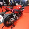 NEW HONDA CBR150R (8)
