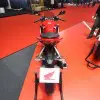 NEW HONDA CBR150R (9)