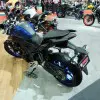 YAMAHA MT-03 (5)