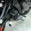 YAMAHA MT-07 (10)