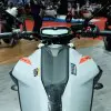 YAMAHA MT-07 (12)