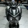 YAMAHA MT-07 (2)