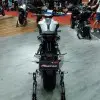 YAMAHA MT-07 (7)